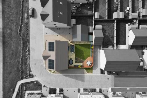 Drone (6).jpg