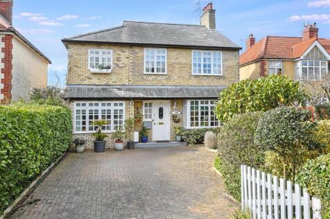 135 Girton Road -  Front.jpg