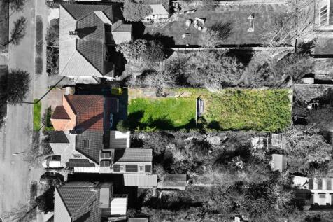 DJI_0870.JPG