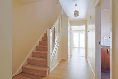 Img (8)-2.jpg