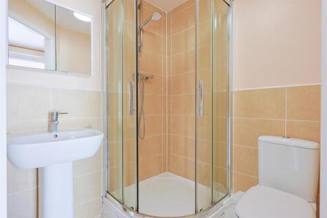 Img (19)-2.jpg