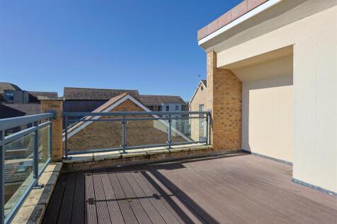 Img (23)-2.jpg