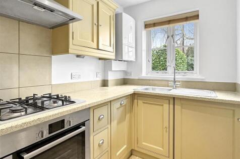 Kitchen (2)