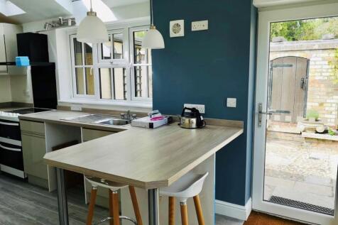 Kitchen.jpg