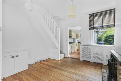 Living Space (3)