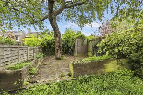 Garden (2)