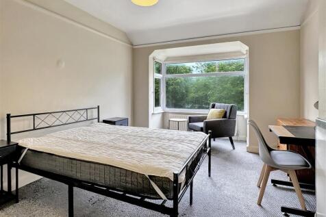 Bedroom  1