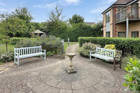 Property Image 14