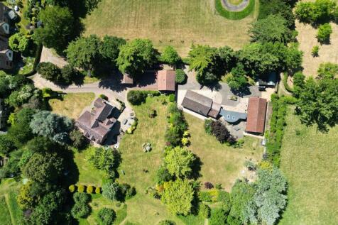 Drone (11).JPG