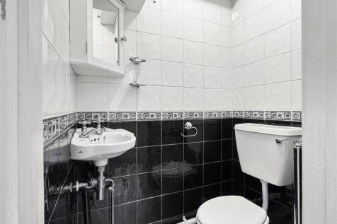 Img (9).jpg