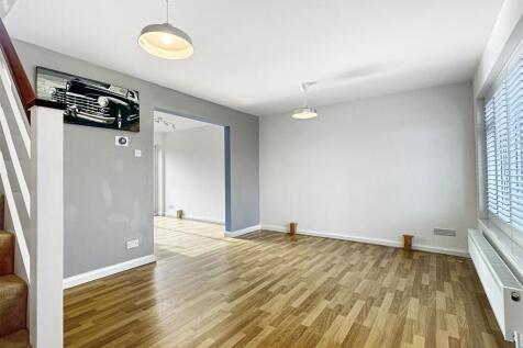 Img (4).jpg