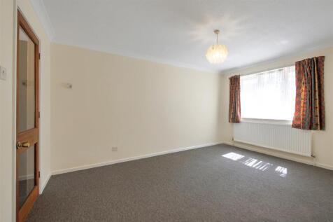 Living Space (2)