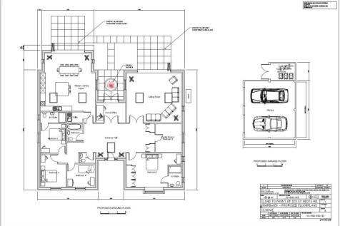 Layout.JPG