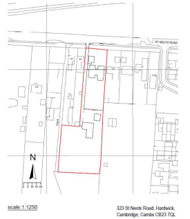 Site plan.png