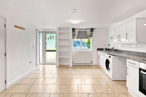 Kitchen (2)