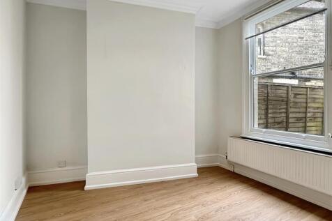 Dining Room (2)