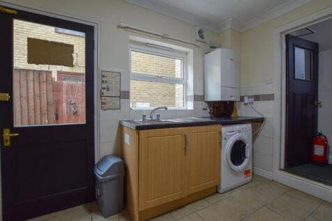 Kitchen (2)