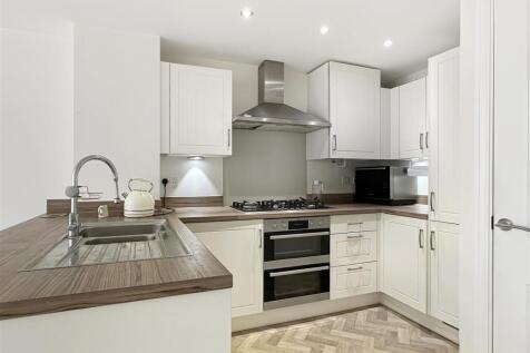 Kitchen (2)