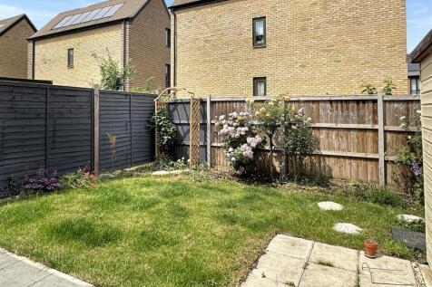 Garden (2)