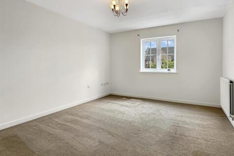 Living / Dining Room