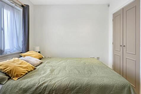 Img (5).jpg