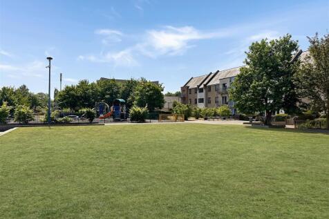 Green space