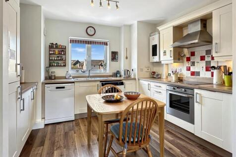 Kitchen (2)
