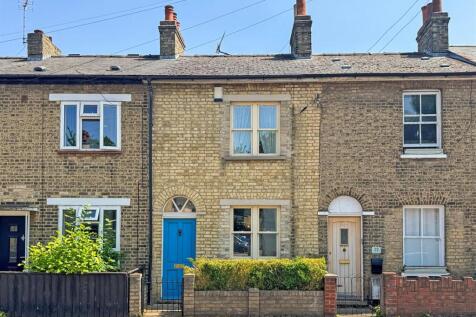 24 histon - front.jpg
