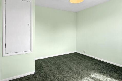Bedroom (3)