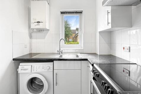 Kitchen (2)