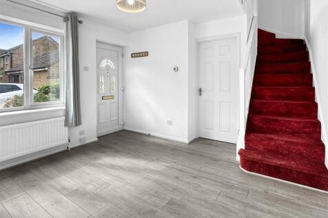 Living / Dining Room (3)