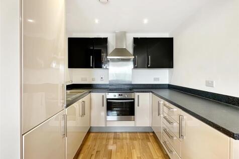 Kitchen (2)