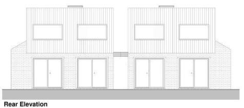 Rear elevation.JPG