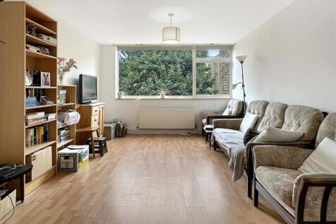 Living Room 2