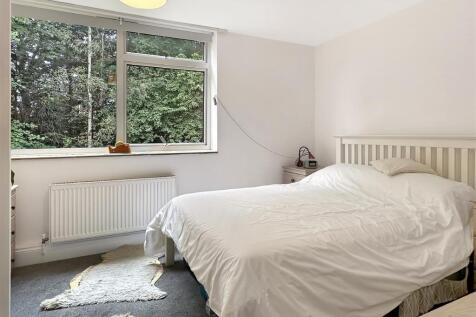 Bedroom 1.