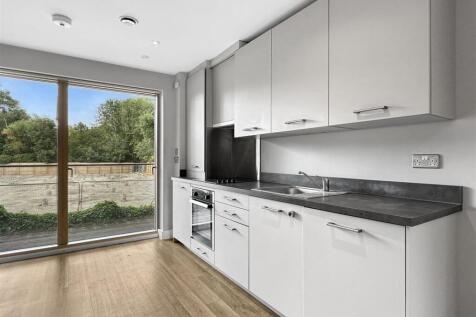 Kitchen area (2)