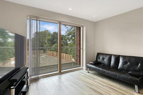 Living Space (2)