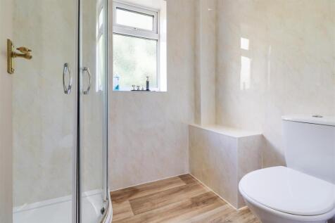 Bathroom (2)