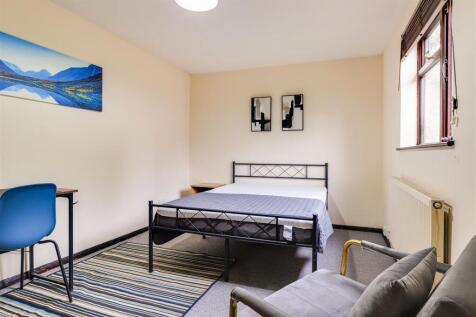 Room 5