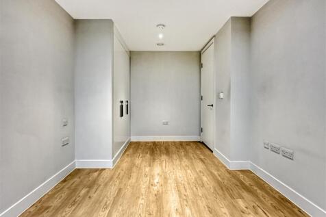 Img (7).jpg