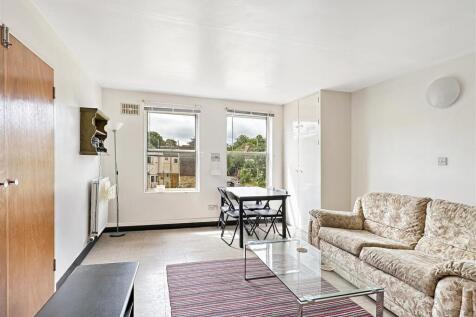 living area.jpg