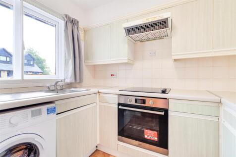 Kitchen (2)