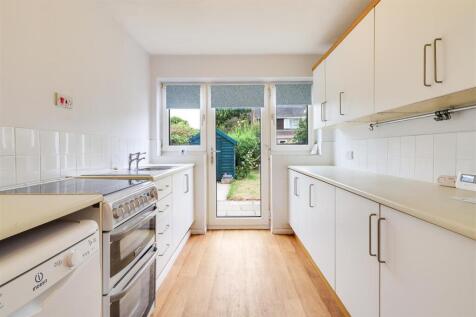 Kitchen (2)