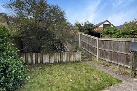 back garden.jpg