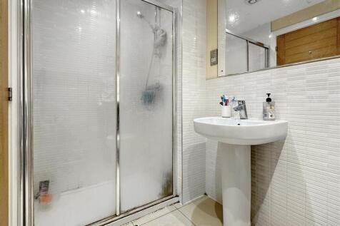 shower room.jpg