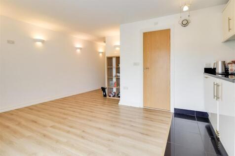 Dining Room (2)