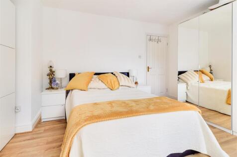Img (10) .jpg