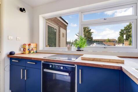 Kitchen (3)