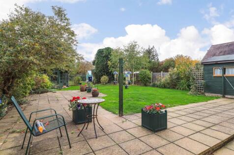 Garden (2)
