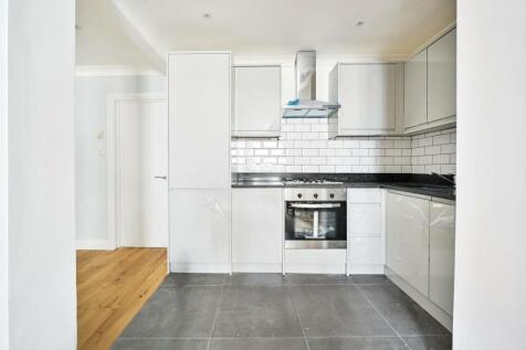 BR kitchen 2024.jpeg